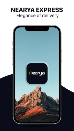 nearya
