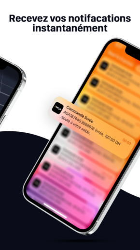notifs